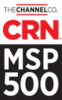 crnMSP500_web