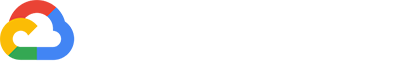 google-cloud-logo-white-400