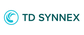 TD_SYNNEX_logo_file (1)