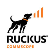 ruckus-networks